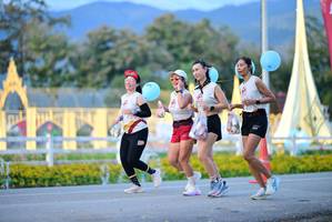 BIB: 
                            <button type="button" onclick="openModal(27829433)" class="btn btn-primary btn-sm float-right btn-popup" data-toggle="modal" data-target=".modal-high-quality">
                        <i class="fas fa-shopping-cart"></i> Add to Cart
                    </button>
                                            <button type="button" onclick="isThisMe(27829433, true)" class="btn btn-success btn-sm float-right btn-popup btn-isme hidden" data-toggle="tooltip" data-placement="bottom" title="นี่คือรูปของคุณใช่ไหม คลิกที่นี่เพื่อเอาเข้าอัลบั้ม">
                        <i class="fas fa-plus"></i> Add to album
                    </button>
                    <button type="button" onclick="isThisMe(27829433, false)" class="btn btn-warning btn-sm float-right btn-popup btn-isnotme hidden">
                        <i class="fas fa-ban"></i> Remove from album
                    </button>